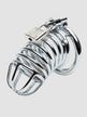 Cage de chasteté Deluxe DOMINIX