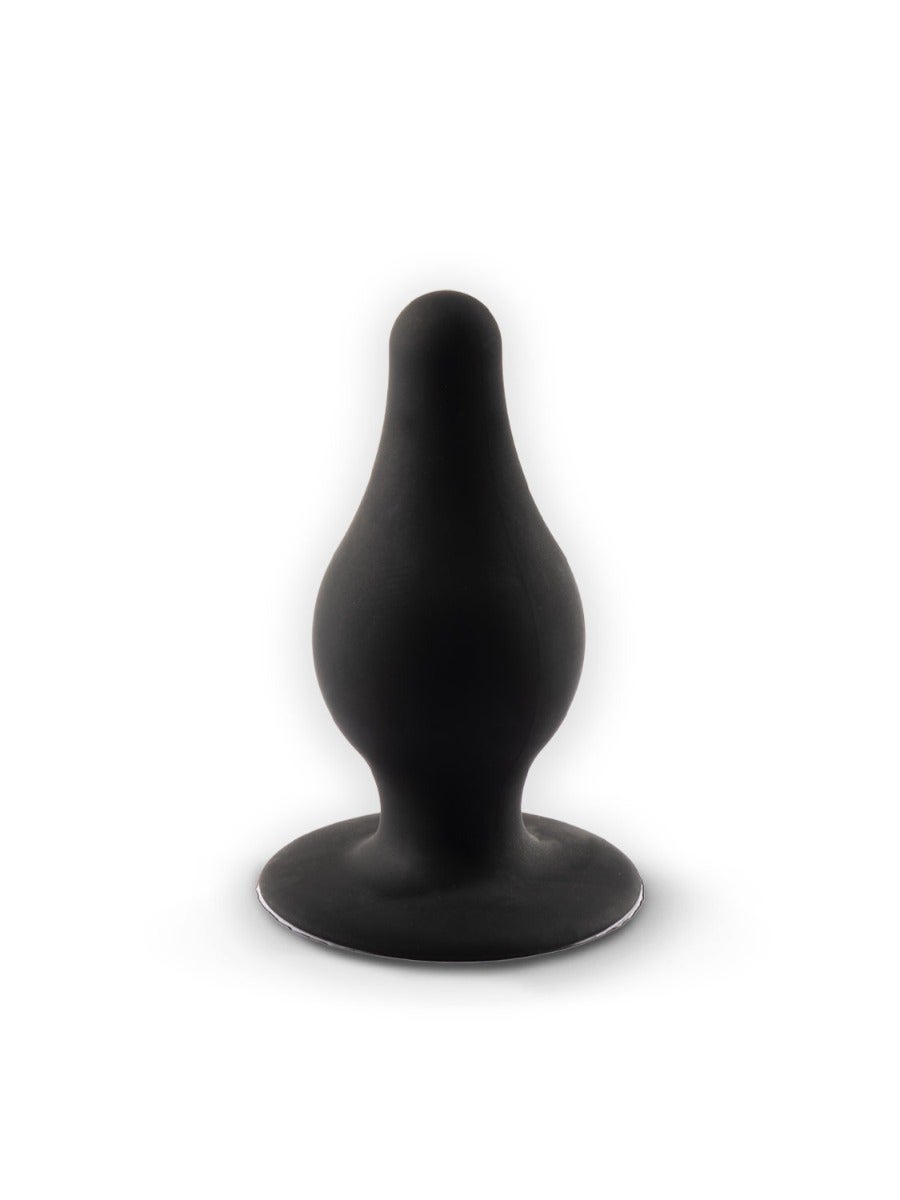 Plug anal 10,2 cm SilexD Model 2 2