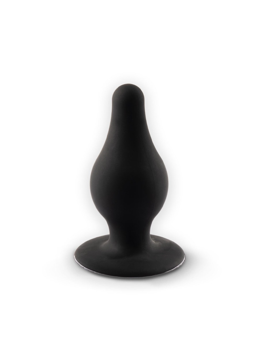 Plug Anal SilexD L Model 2