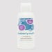 Lubrifiant eau comestible muffin myrtille 100 ml