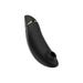 Womanizer Premium 1 stimulateur clitoridien