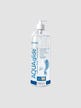 Lubrifiant Eau AQUAglide Neutre 1 Litre