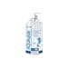 Lubrifiant Eau AQUAglide Neutre 1 Litre