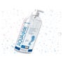 Lubrifiant Eau AQUAglide 1 Litre