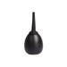 Poire à lavement Supersex 160 ml