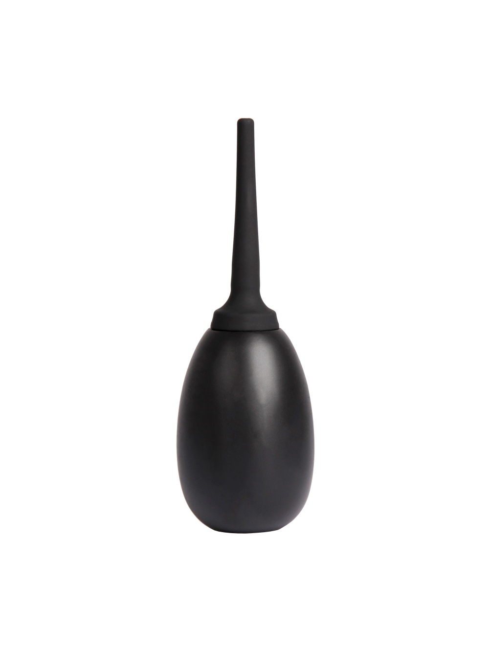 Poire à lavement Supersex 160 ml main product photo