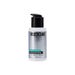 Crème retardante EDGE 100 ml
