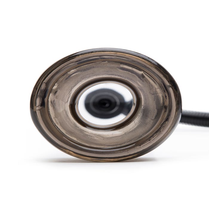 Pompe à pénis Classic BASICS
