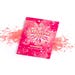 Sucre pétillant Explosive Kiss fraise