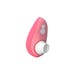 Womanizer Liberty 2 stimulateur clitoridien