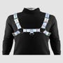 Harnais BDSM Dare Cosmo Harness