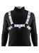 Harnais BDSM Dare Cosmo Harness