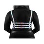 Harnais BDSM Bewitch Cosmo Harness