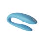 Stimulateur pour couple We-Vibe Sync Go