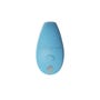 Stimulateur pour couple We-Vibe Sync Go