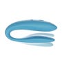 Stimulateur pour couple We-Vibe Sync Go