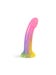 Dildo ventouse Stargazer Dildolls