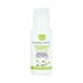 Nettoyant sextoy fleur de coton bio 100 ml