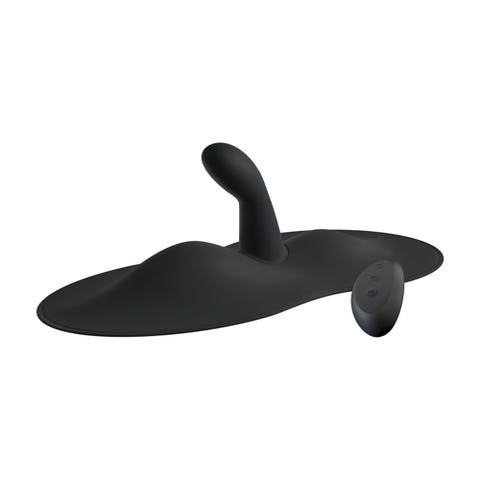 Stimulateur télécommandé Vibepad 3