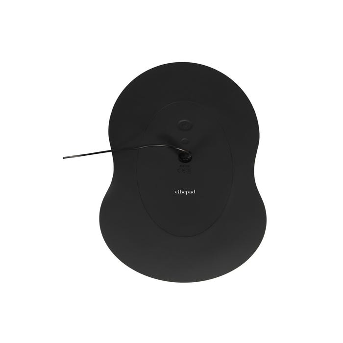 Stimulateur télécommandé Vibepad 3
