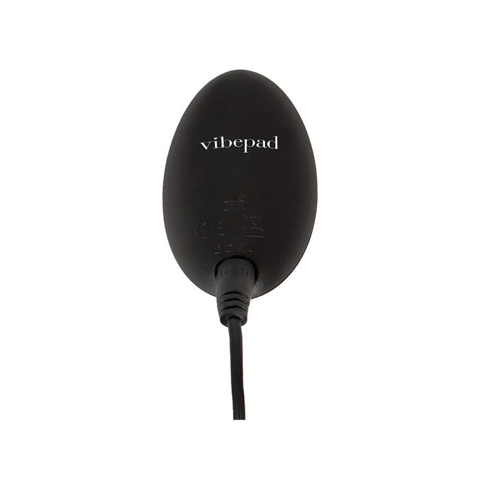 Stimulateur télécommandé Vibepad 3