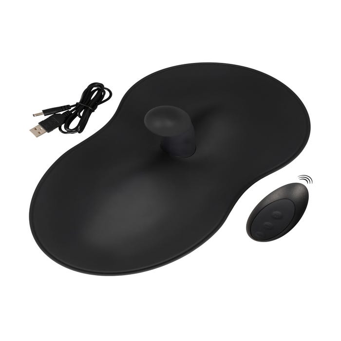 Stimulateur télécommandé Vibepad 3