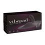 Stimulateur télécommandé Vibepad 3