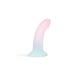 Dildo ventouse Galactica Dildolls