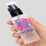 Lubrifiant silicone Indulge 100 ml