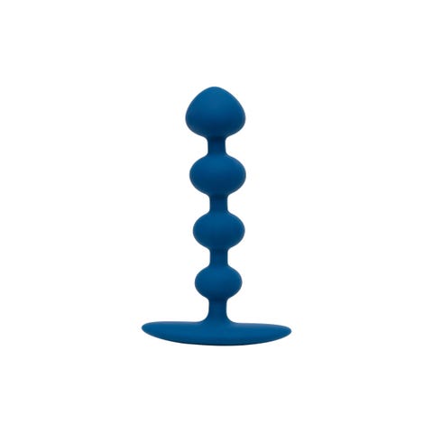 Chapelet anal Ignite 12,7 cm