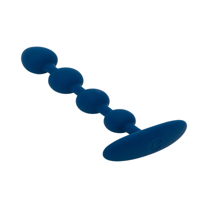 Chapelet anal Ignite 12,7 cm