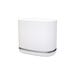 Base de chargement pour We-Vibe Chorus