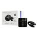 Coffret sextoys Arcwave x We-Vibe Double the Fun édition limitée 