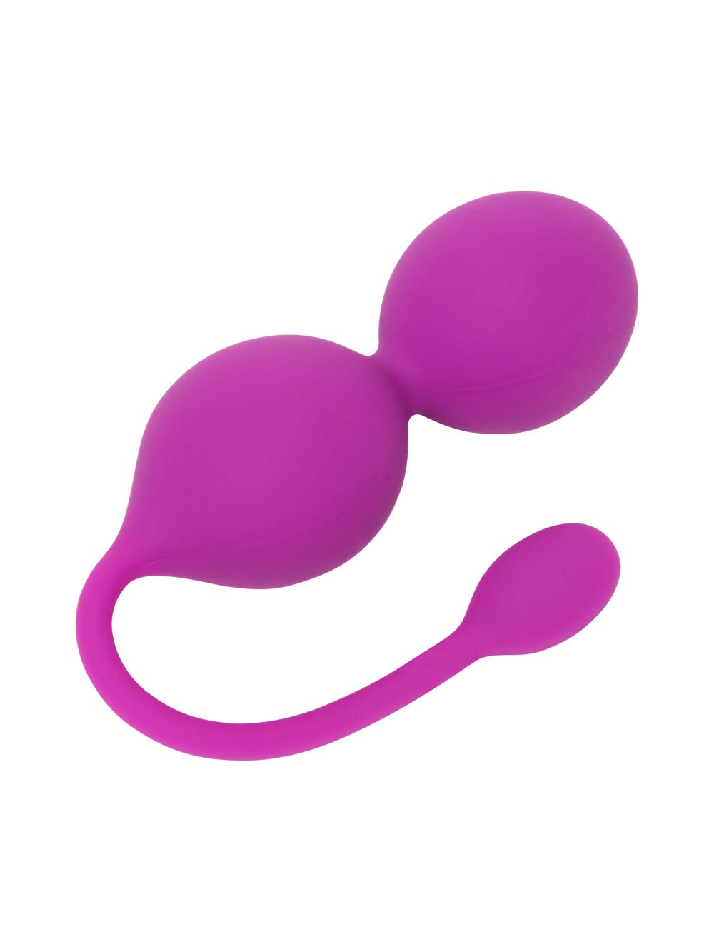 Boules de geisha Ignite main product photo