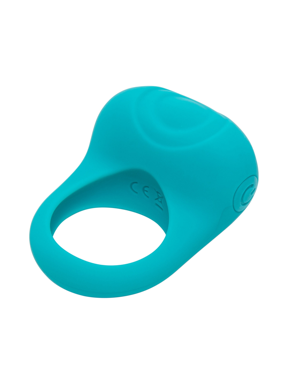 Anneau vibrant Ignite