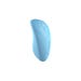 Télécommande sans fil pour We-Vibe Chorus
