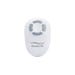 Télécommande sans fil pour We-Vibe Match