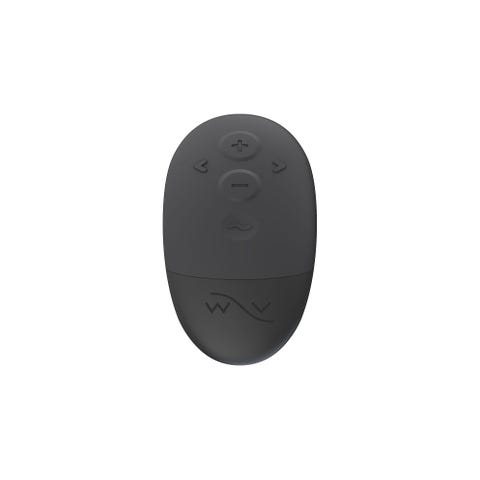 Télécommande sans fil We-Vibe Remote