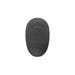 Télécommande sans fil We-Vibe Remote