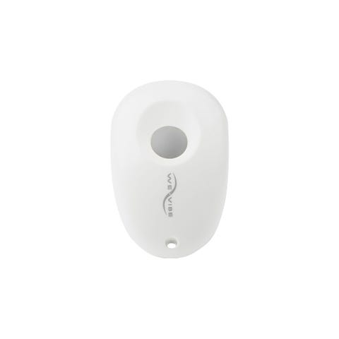 Télécommande sans fil pour We-Vibe Unite