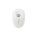Télécommande sans fil pour We-Vibe Unite