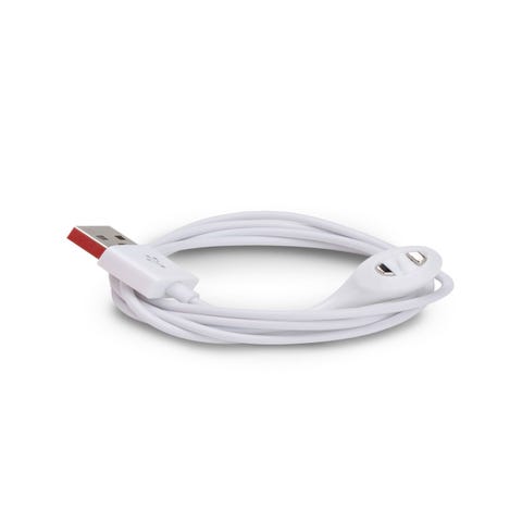 Câble de chargement USB magnétique We-Vibe