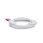 Câble de chargement USB magnétique We-Vibe