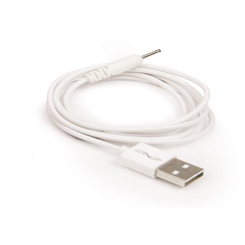Câble de chargement pour We-Vibe Bloom