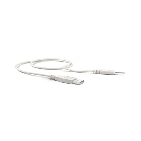 Câble de chargement pour We-Vibe Unite