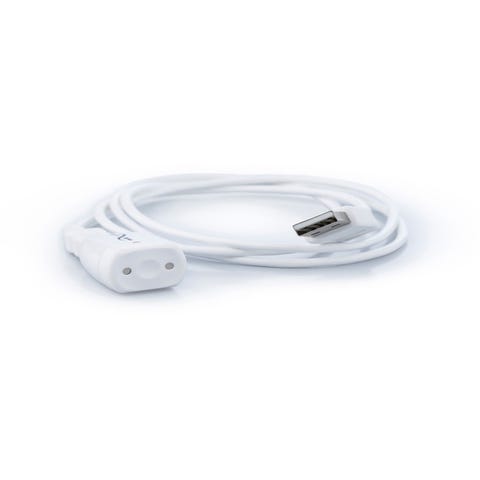 Câble de chargement pour We-Vibe Touch et We-Vibe Tango