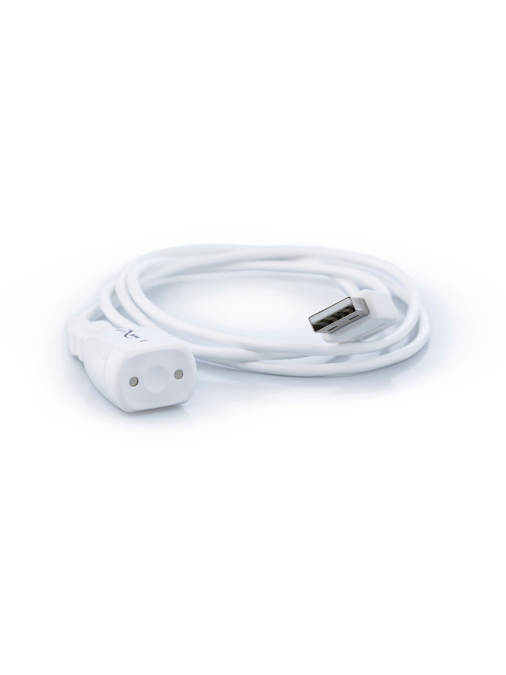 Câble de chargement pour We-Vibe Touch et We-Vibe Tango