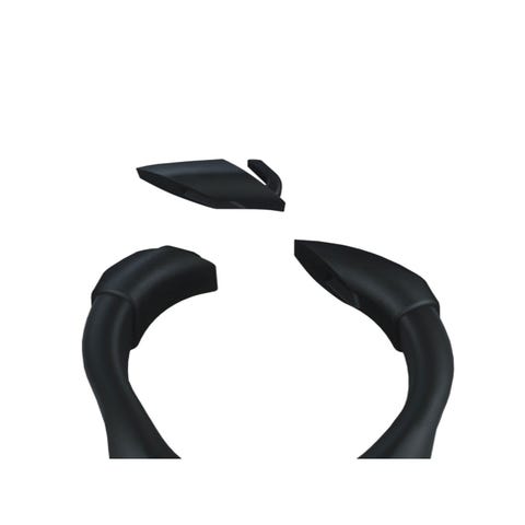 Accessoire Fit Link pour We-Vibe Bond