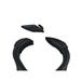 Accessoire Fit Link pour We-Vibe Bond