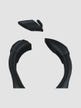 Accessoire Fit Link pour We-Vibe Bond